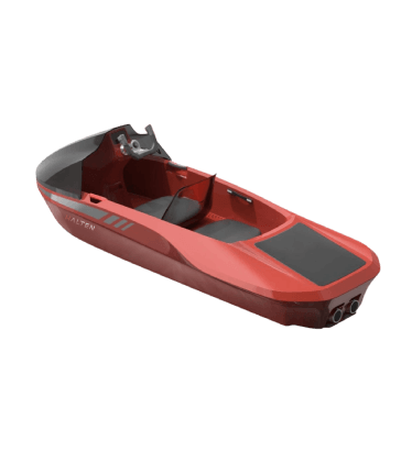 Электролодки