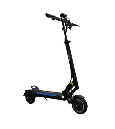 Электросамокаты