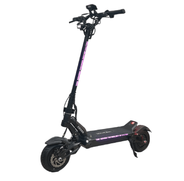 Ремонт техники Halten